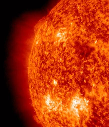 初中物理合格考必考知识点,初中物理电学必考知识点