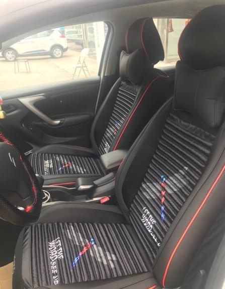 闆搧榫欑埍涓借垗2020娆捐惤鍦板灏戦挶,闆搧榫欑埍涓借垗鍏ㄦ钀藉湴浠锋牸