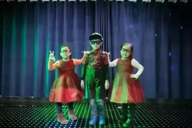 上海网红小镇推荐,上海有个低调的古镇