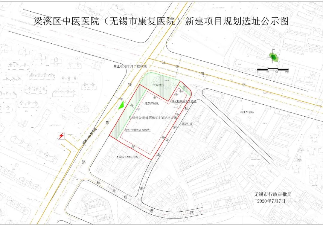 无锡县级以上医院有哪些,无锡市中心的医院有哪些