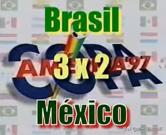 1997骞寸綏绾冲皵澶氱編娲叉澂,97骞寸編娲叉澂缃楃綏缁勫悎