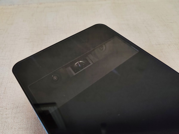 puppycubex触控投影,puppycube光影魔屏智能触控投影仪