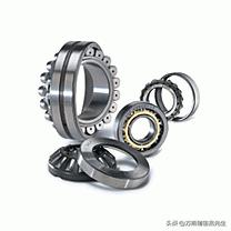 加工中心主轴拉刀机构分解图,加工中心主轴故障怎么解决