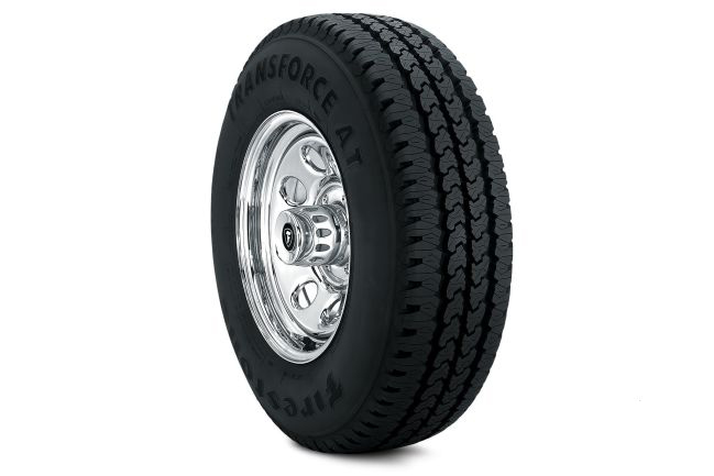 皮卡推荐什么轮胎,适合suv轻度越野的轮胎