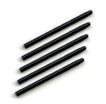 板绘线条画不直怎么办,板绘如何练好线条基本功