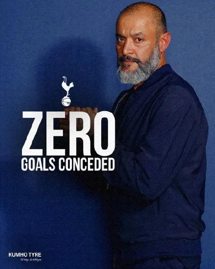 逗妹吐槽新浪,逗妹吐槽视频