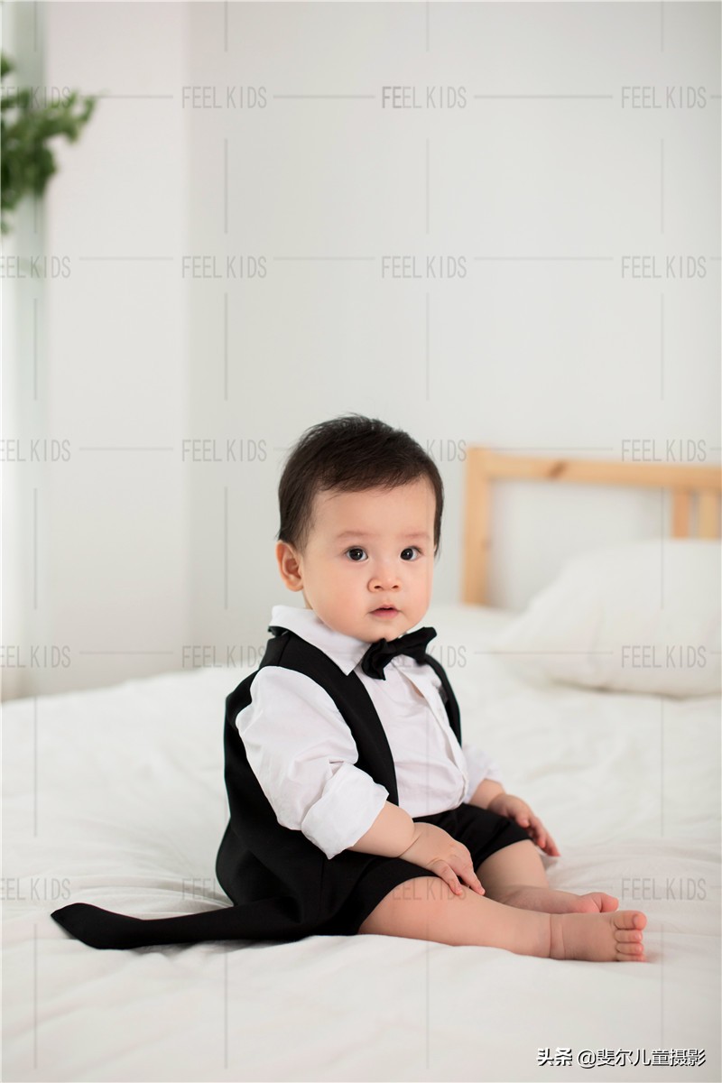 育儿知识宝宝哭闹怎么办,育儿分享如何正确处理孩子的哭闹