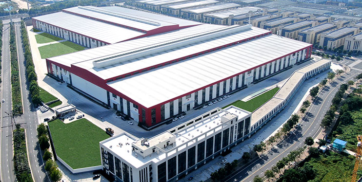 构筑红星品牌，红星集团用心打造新一轮绿色矿山服务