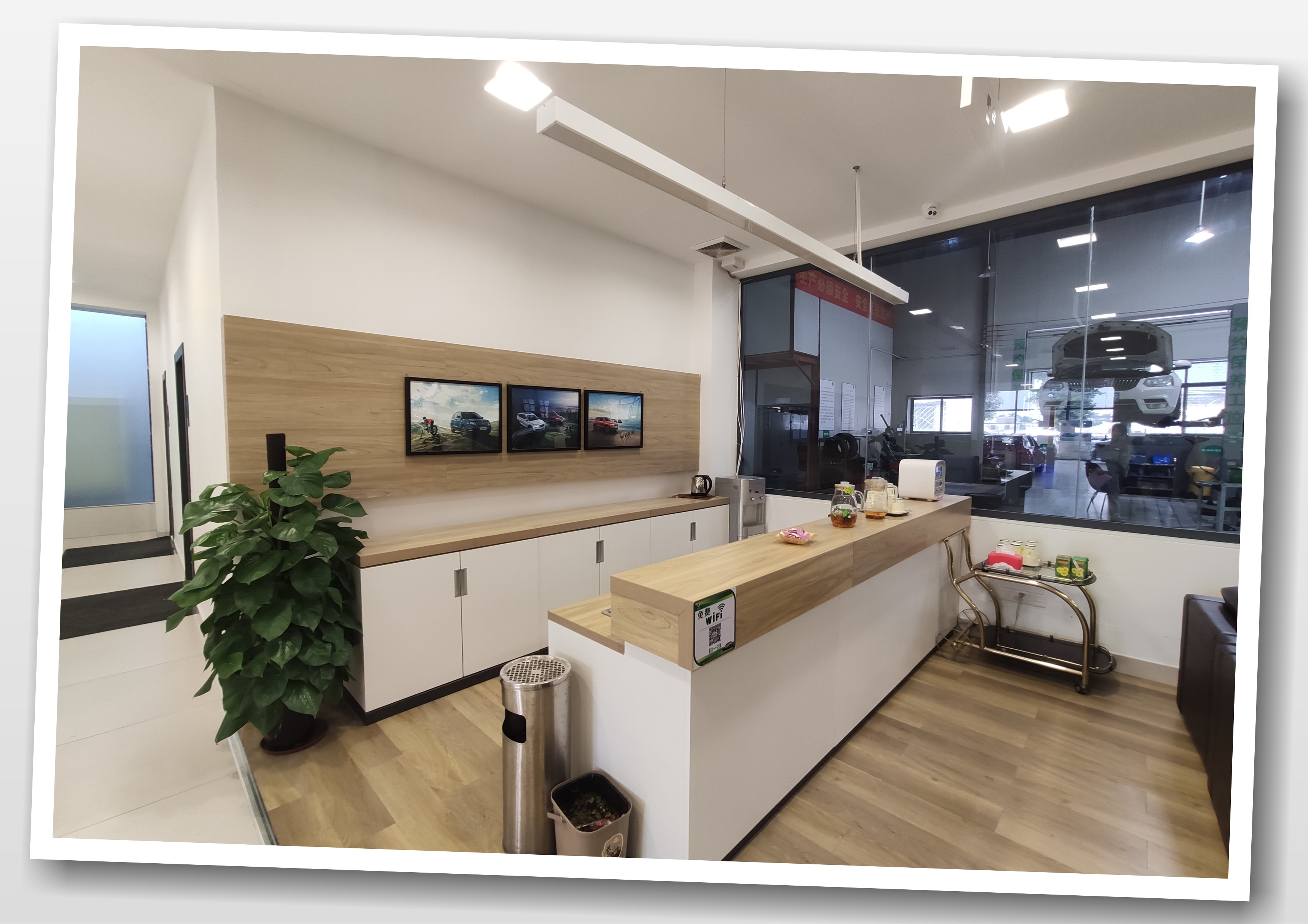 2018款柯迪亚克保养选什么机油好,斯柯达柯米克超过5000公里保养