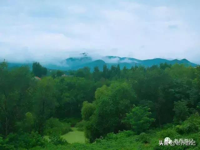 阳光有氧健身跑,阳光有氧训练跑步