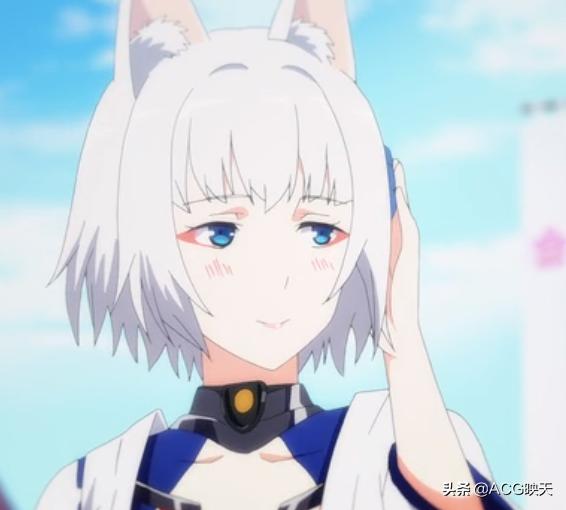 碧蓝航线企业失控,碧蓝航线6