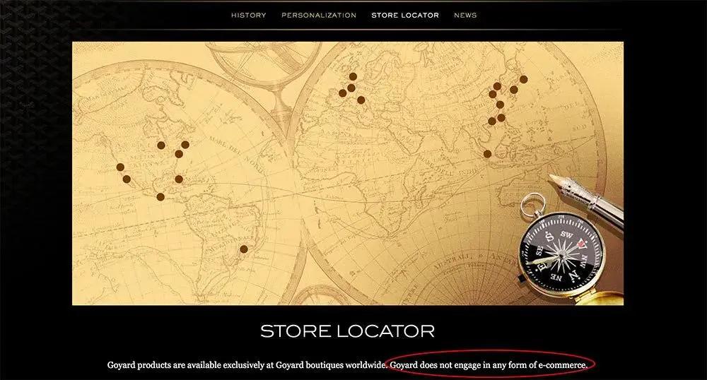 用“沉默”代言的rapper时尚爱物，“人间种草机”王菲超爱背的包