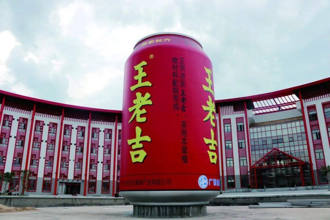 梅州产业园怎么样,梅州产业园区