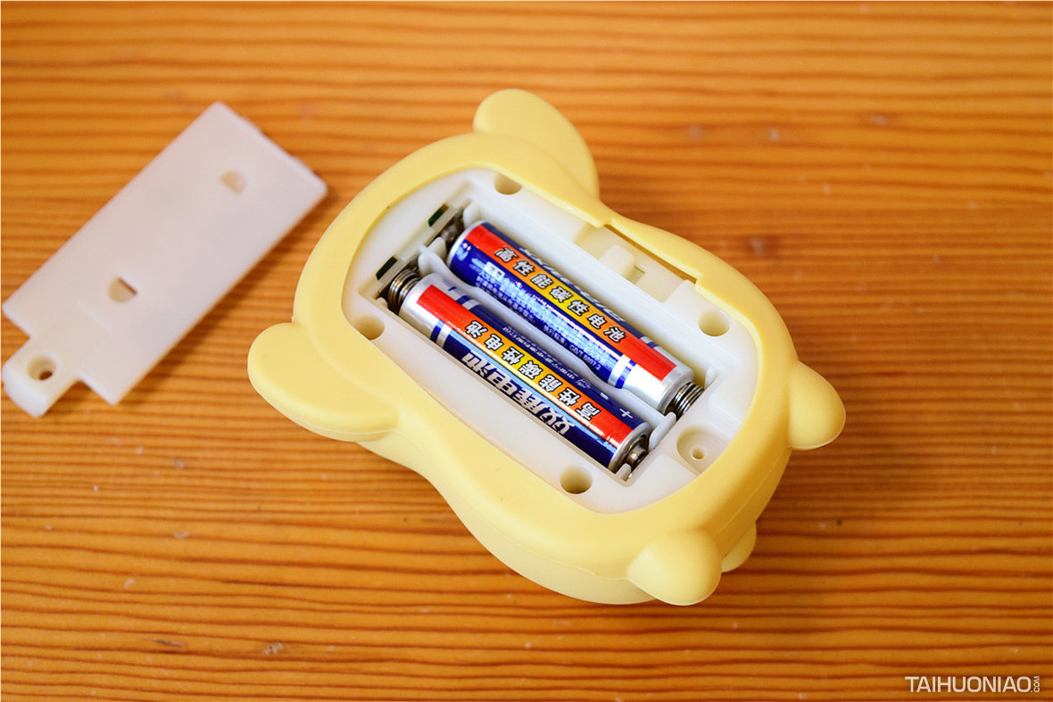 零基础可以弹钢琴的歌曲,初学者零基础就能弹的钢琴