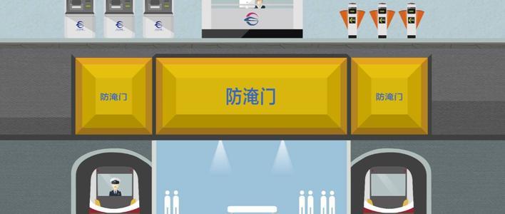 郑州地铁暴雨事件所存在的问题,为什么特大暴雨郑州地铁还在运行