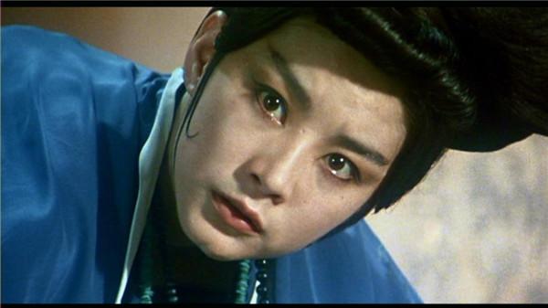 超级经典奇幻十部史诗片,最值得看的奇幻片