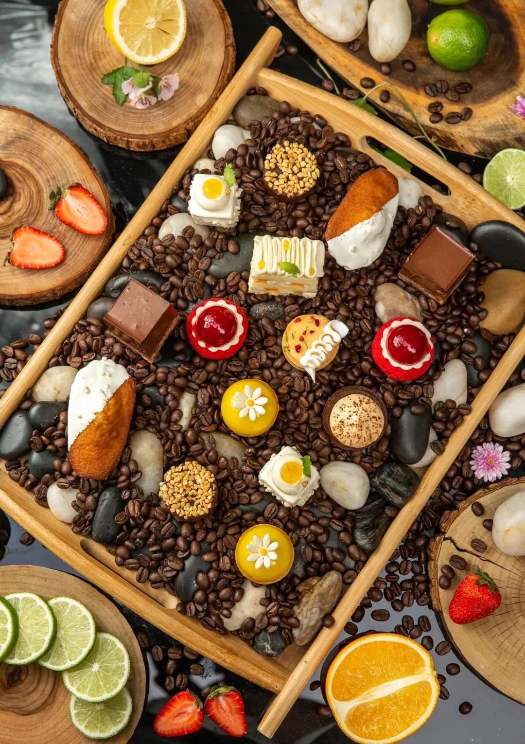 前滩太古里lv,前滩太古里新的奢侈品店