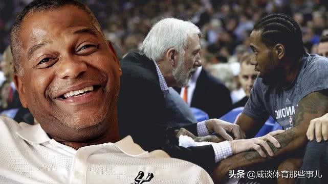 小卡确认加入湖人,19年小卡说过加盟湖人吗