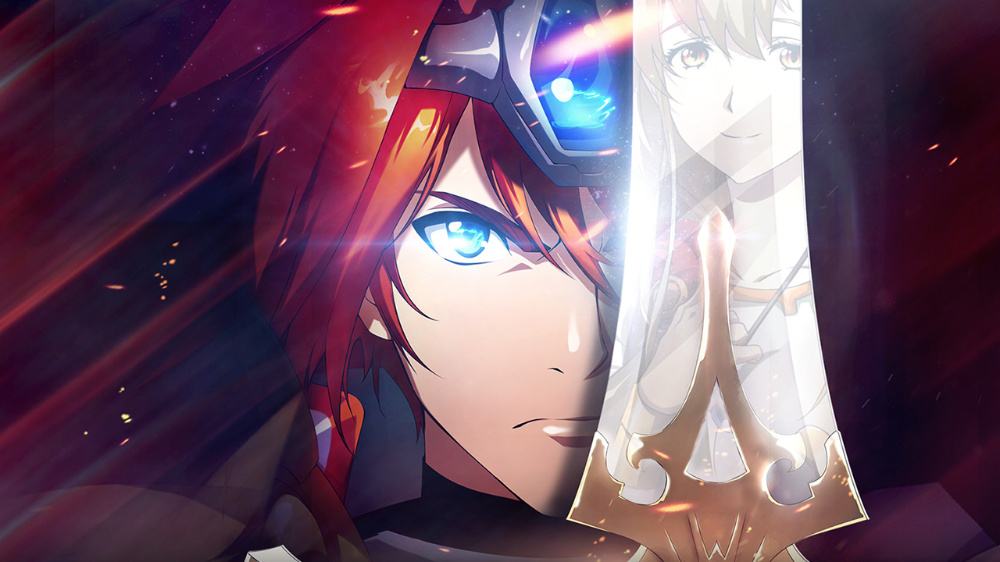 梦幻模拟战游戏解说,梦幻模拟战类型的游戏