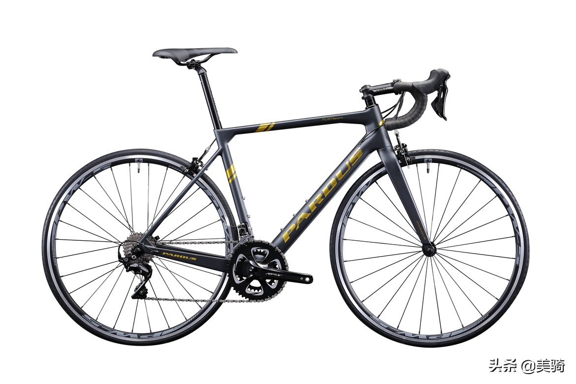 你的女神都开什么车,骑公路车女神