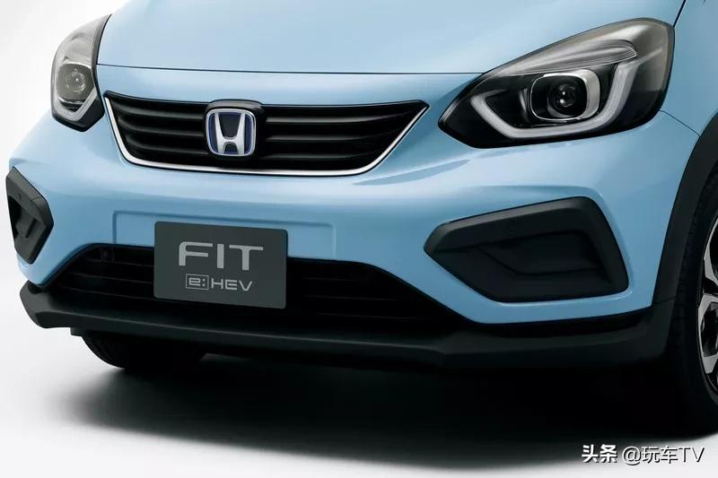 颜值动力配置样样不缺,颜值动力都在线的车型