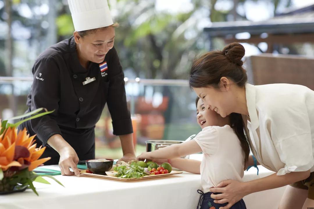 国内最便宜clubmed度假村,clubmed度假村有哪些