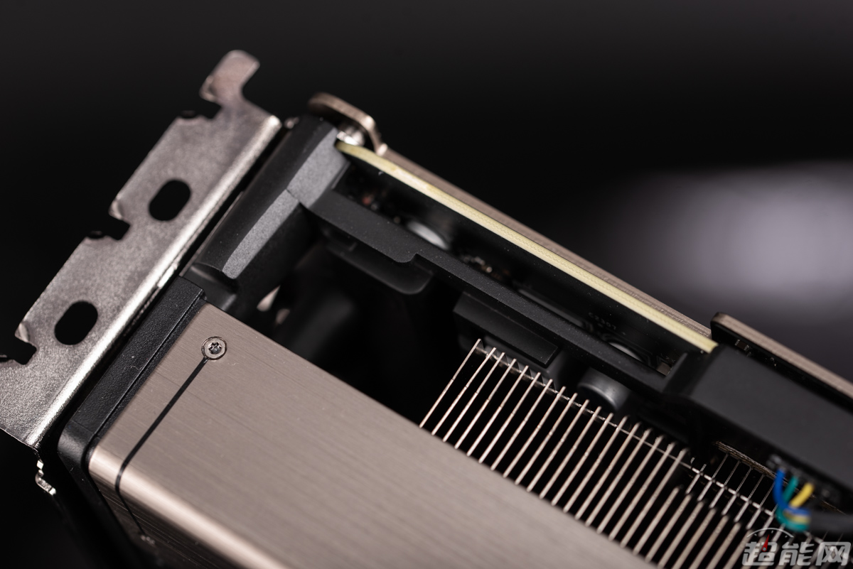 褰遍┌rtx3060鏄惧崱娓告垙娴嬭瘎,褰遍┌rtx3060榛戝皢8g