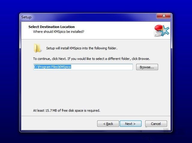 电脑win10老是许可证过期怎么办,电脑win10许可证即将过期怎么激活
