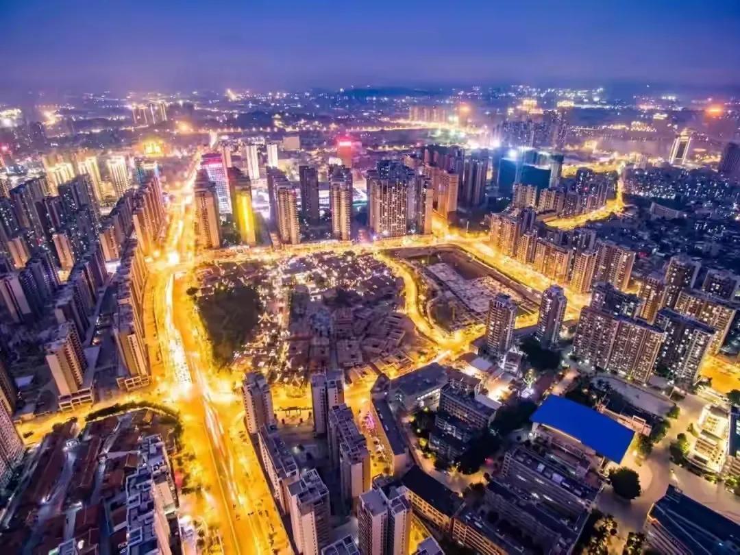 华东区域归哪里,华东地区包括地级以上城市