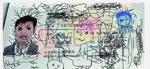 孩子静悄悄必定在“作妖”,孩子静悄悄必定在作妖怎么办