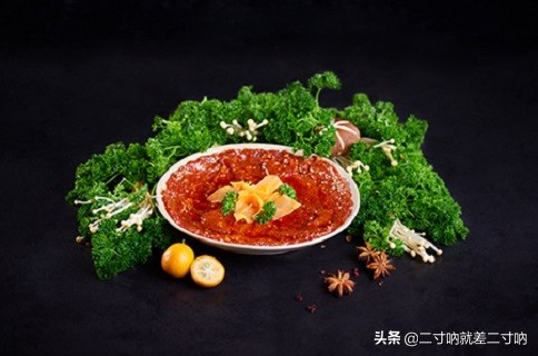 正宗火锅底料制作方法,如何制作火锅底料简单方法