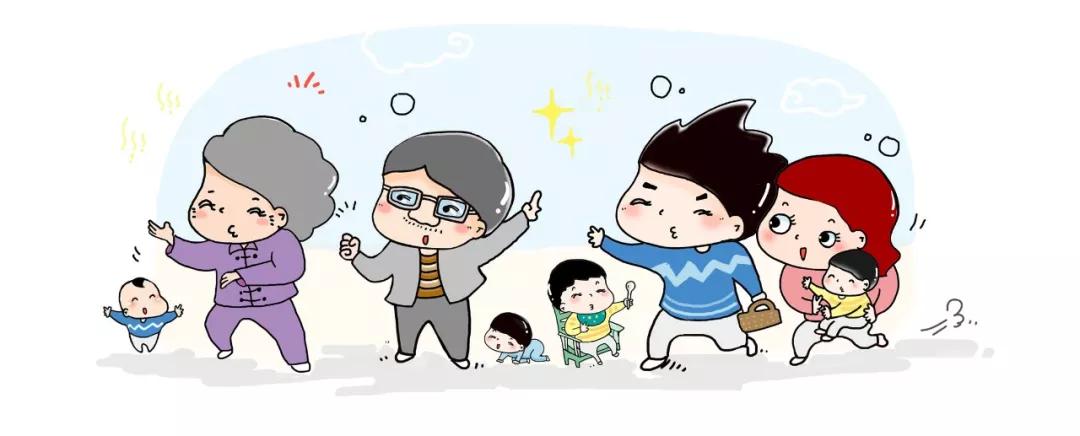 疫情期间开学应该准备哪些物品,疫情之间开学了应该要带些什么呢