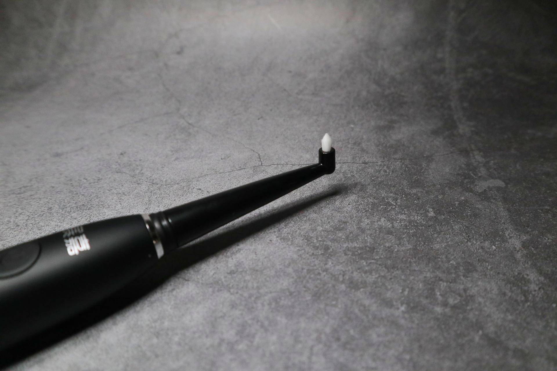 赛嘉声波电动牙刷好不好,赛嘉电动牙刷e8好不好