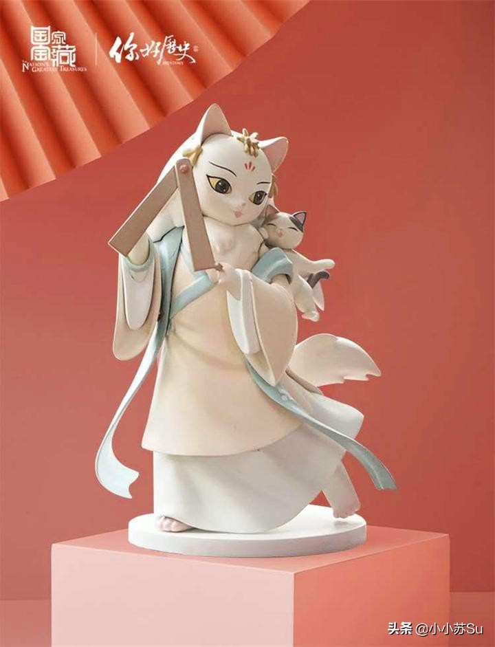 100元左右生日礼物排行榜,两千多能买到什么生日礼物