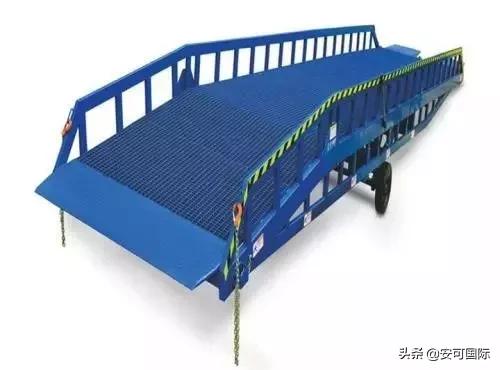 集装箱知识学习,集装箱知识书籍