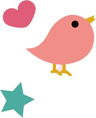 数学九年级中考复习三角函数题,九年级上册数学期末试卷二次函数