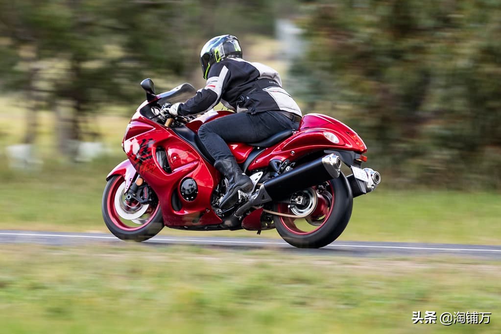 铃木gsx150深度评测,铃木隼gsx1300r2008款