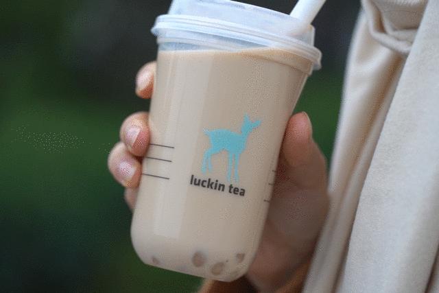 秋冬热美式咖啡,深度烘焙咖啡搭配推荐