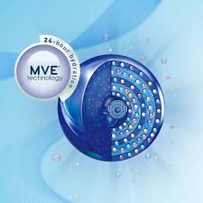 研发护肤品有前途吗,药厂做护肤品怎么样