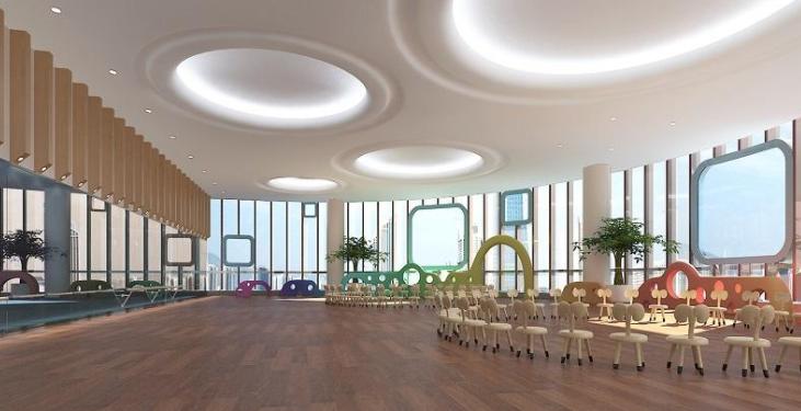 太惊喜!这家高品质项目不声不响卖到第一,独家内幕被曝光