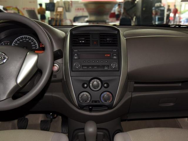 公认车型最好还省油的a级车,入门豪华a级车