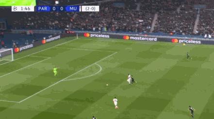 虎扑直男内战,虎扑直男jr