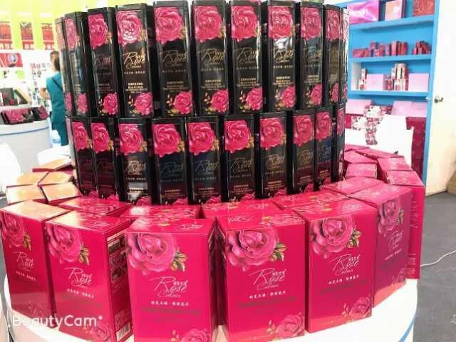 在太阳下晒如何预防长斑,怎么能防止太阳晒出斑