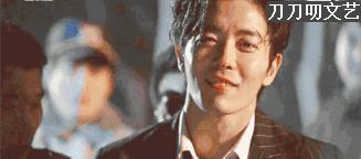 她的私生活金材昱和朴敏英吻戏,朴敏英金材昱超甜