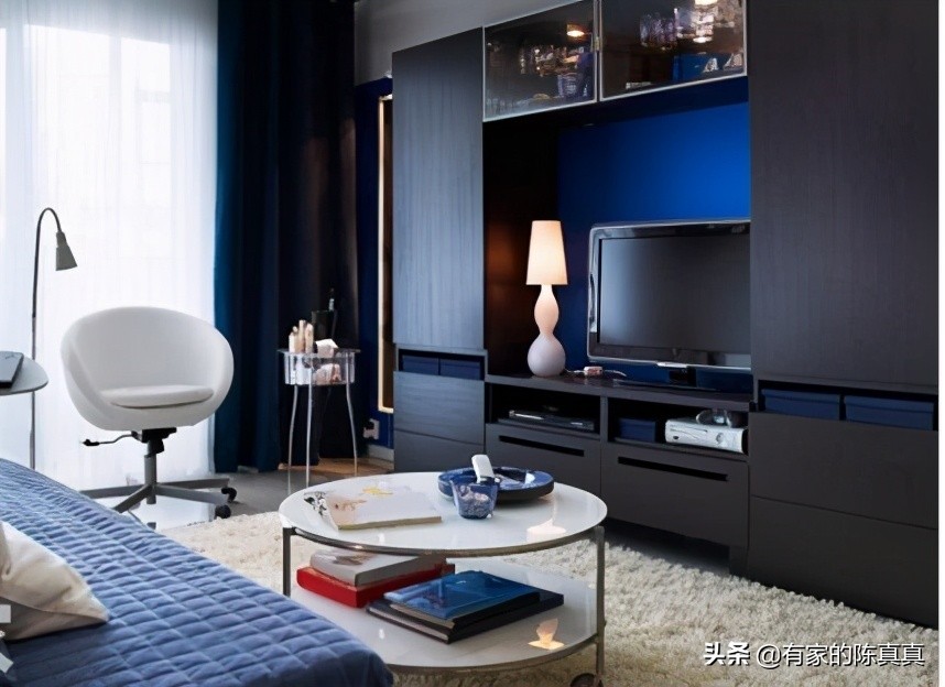 家里灯光太暗怎么办,家里的灯光怎么渐渐变亮