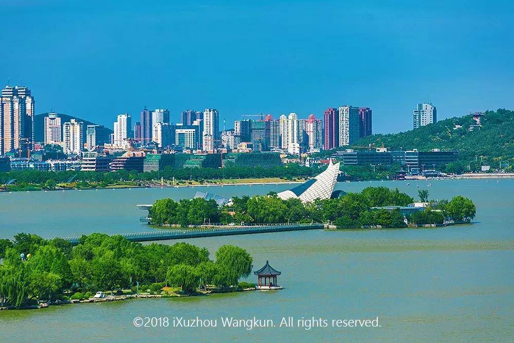 2003年徐州的房价有这么贵吗,徐州十年前房价