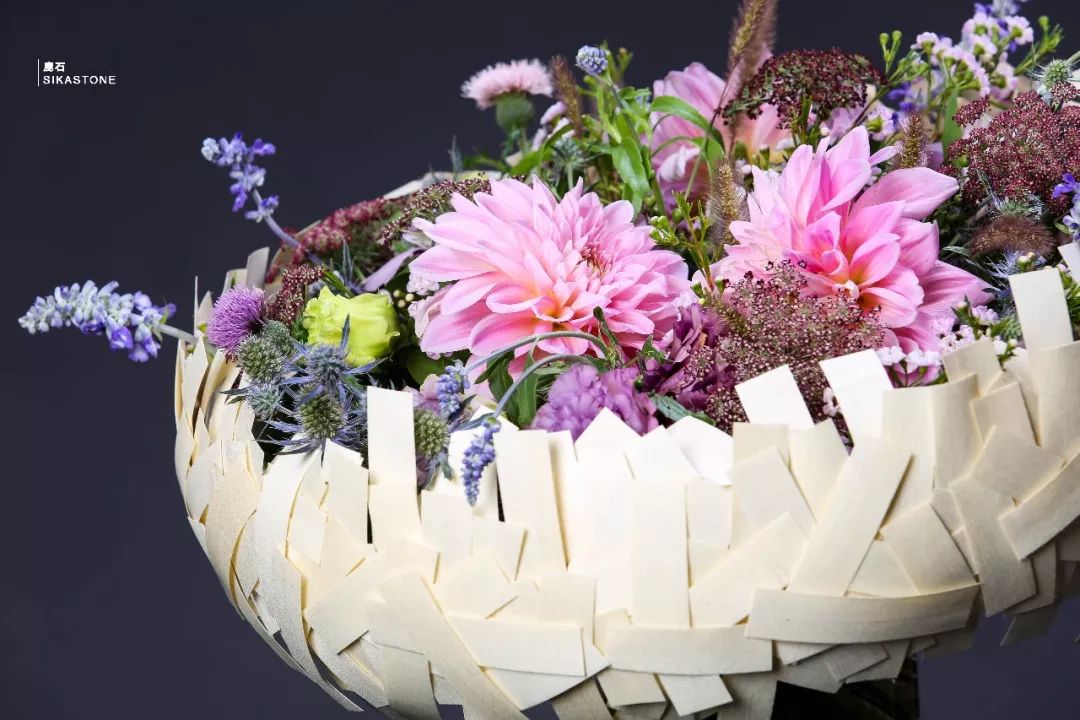 了不起的发明主题目标,了不起的发明主题环创