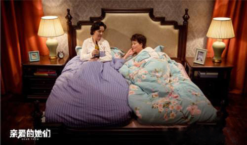 仁豪家居极简系列,仁豪家具简美风