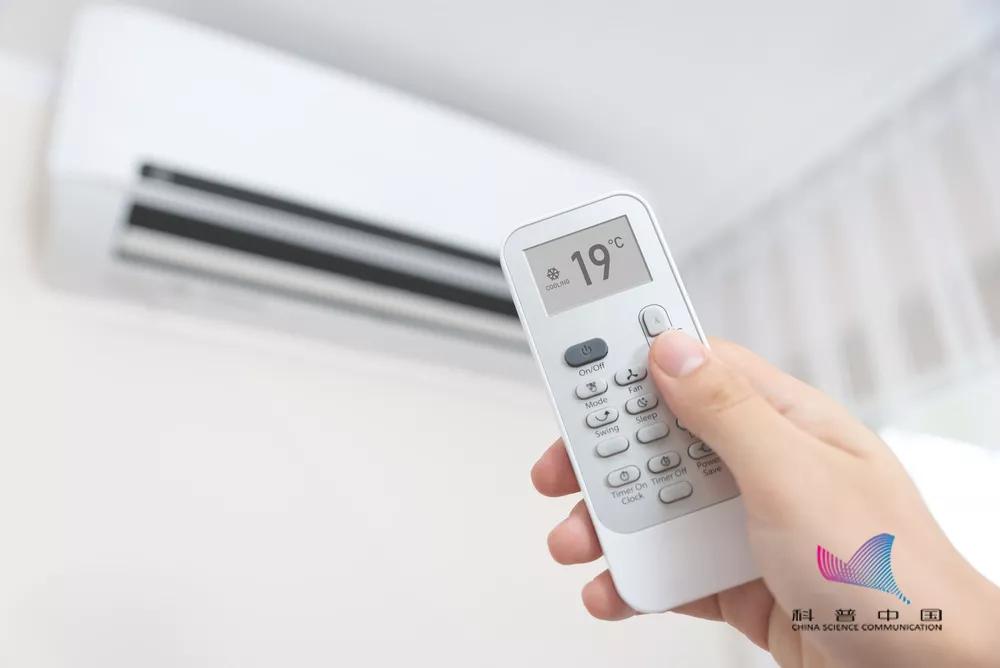 美的空调型号rn02s82hs怎么用省电,空调怎么使用最实惠又省电