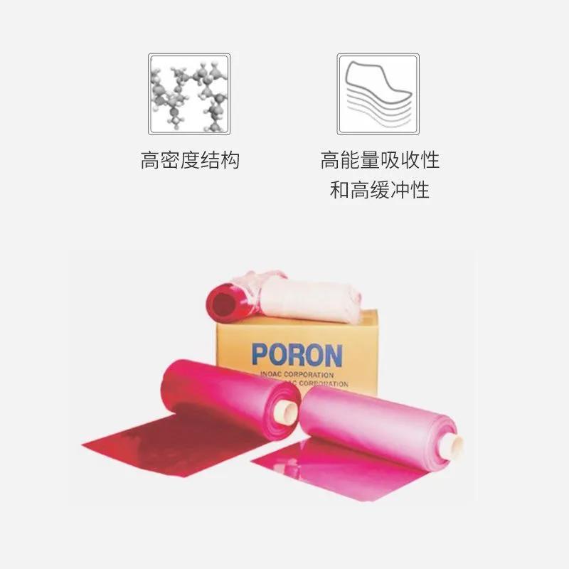 方头法式赫本风女单鞋粗跟,赫本风复古粗跟单鞋显脚瘦